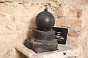 VBS_8098 - Museo Eugenio Guglielminetti - Scultura e Scenografia